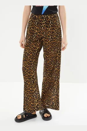 FIVE JEANS 52739 Nessy Pantalon