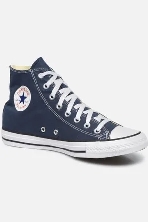 Converse Chuck Taylor All Star Hi M