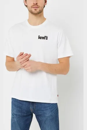 Levi