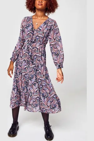 ARTLOVE Robe Martina