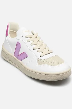 Veja V-10 W