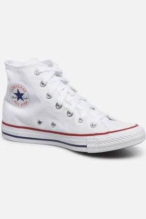 Converse Chuck Taylor All Star Hi W