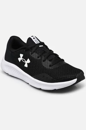 Under Armour UA W Charged Pursuit 3