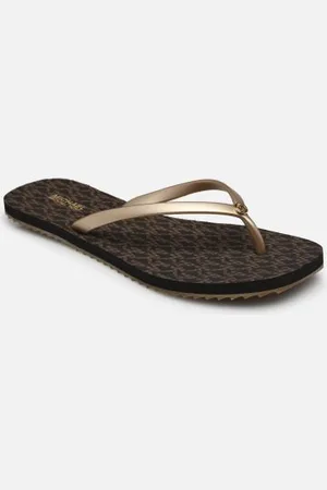 Michael Kors JINX FLIP FLOP