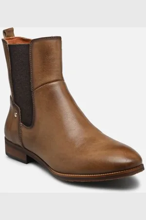 Pikolinos Royal W4D-8576