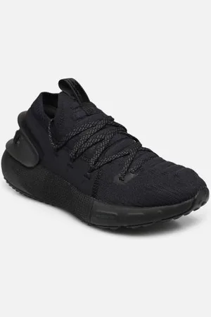 Under Armour UA W HOVR Phantom 3