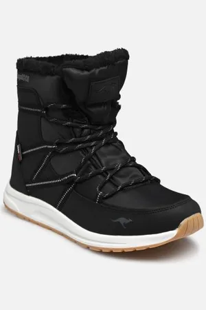 KangaROOS K-WW Leyla RTX