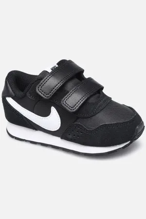 Nike Md Valiant (Tdv)