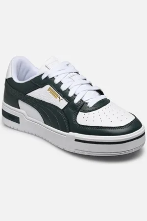 PUMA Ca Pro Classic M