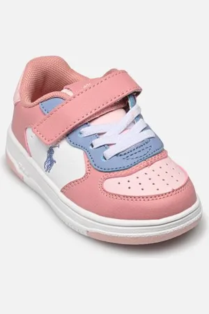 Ralph Lauren Masters Court Ps