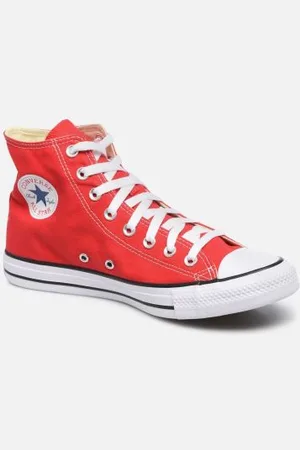 Converse Chuck Taylor All Star Hi M