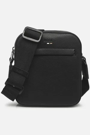 HUGO BOSS Ray_NS Zip N 50536475