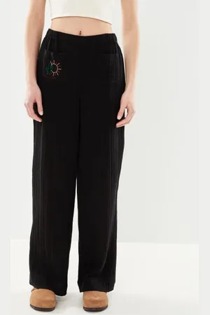 Des Petits Hauts Rosio