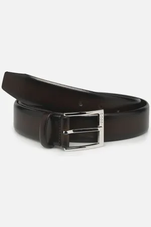 HUGO BOSS Elloy-PC-An_Sz35