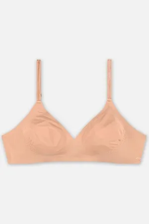 Sloggi Body Adapt Soft Bra