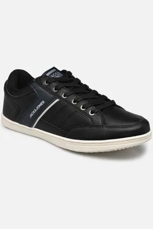 JACK & JONES JFWBRADFIELD SNEAKER LN