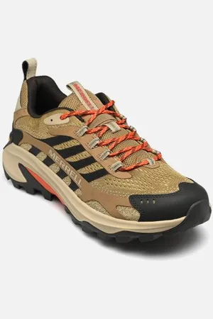 Merrell MOAB SPEED 2 M
