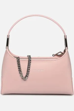 Tommy Hilfiger Tjw Ess Must Shoulder