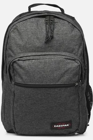 Eastpak Morius