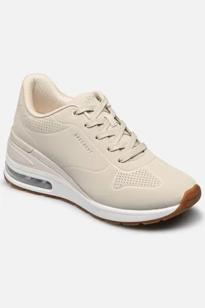Skechers MILLION AIR -LIFTED