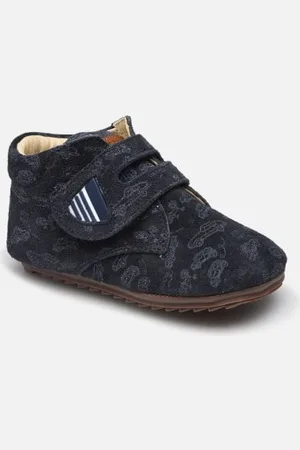 Shoesme Baby-Proof smart