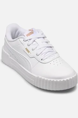 PUMA Carina 3.0 Ps