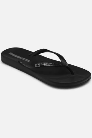 Ipanema Anatomic Brasilidade Fem
