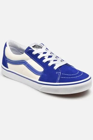 Vans Jn Sk8-Low