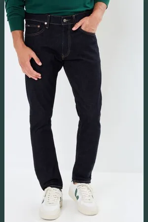 Ralph Lauren Jean slim Sullivan stretch 710956087
