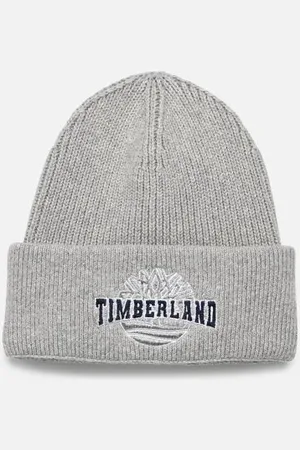 Timberland T60360