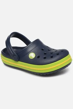 Crocs Crocband Clog K