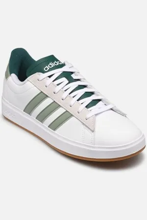 adidas Grand Court 2.0 M