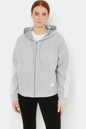 adidas W Fi 3S Fz