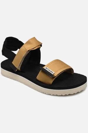 Columbia Via Sandal W