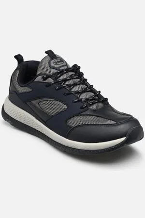 Scholl MILLENNIAL MAN COMFORT
