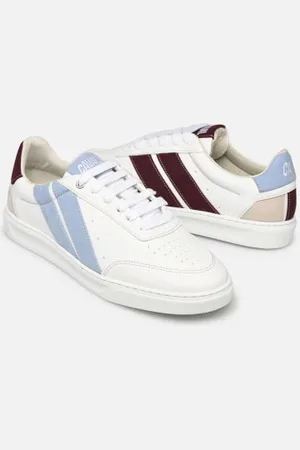 Caval Low Slash W