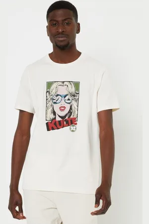 Kulte TS WTF