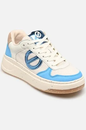 No Name BRIDGET SNEAKER