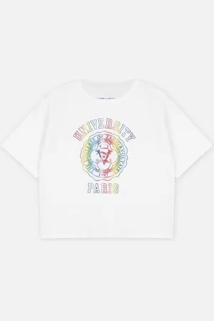 Zadig & Voltaire X15386