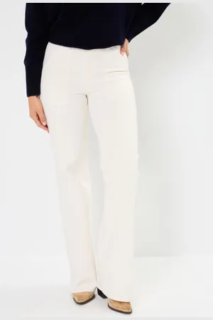 FIVE JEANS 29100 ETHAN PANTALON
