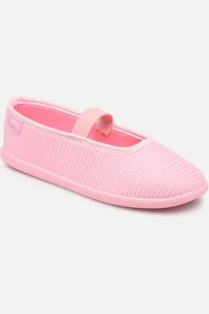Tooti Sicile 9619 Uniluxe