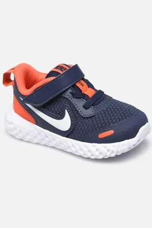 Nike Revolution 5 (Tdv)