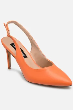 I Love Shoes THALINU