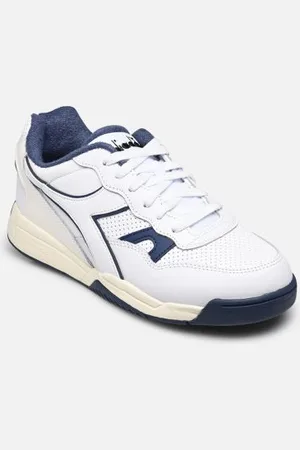 Diadora WINNER M