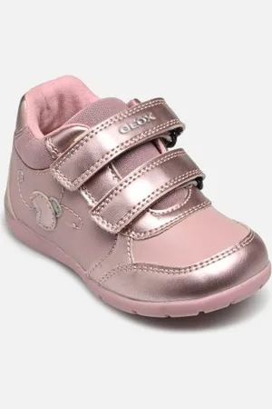 Geox B Elthan Girl