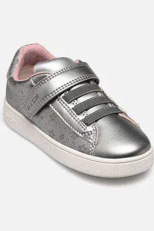 Geox B Eclyper Girl
