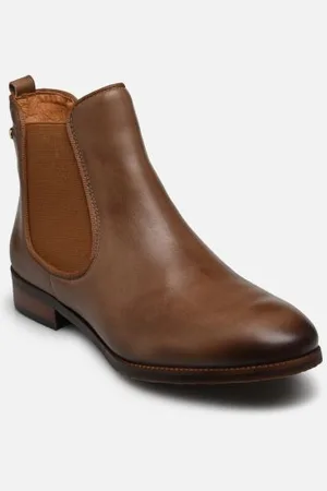 Pikolinos Royal W4D-8637