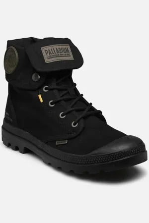 Palladium PAMPA BAGGY SUPPLY MM