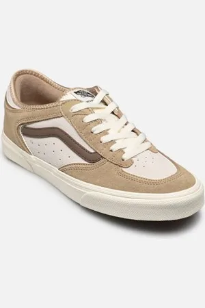 Vans Rowley Classic