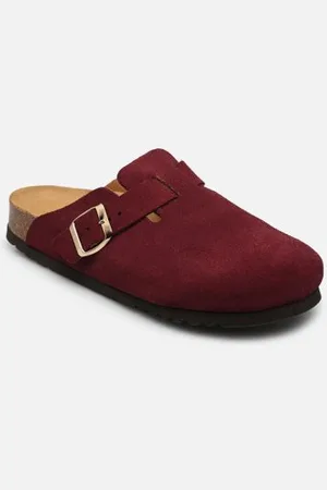 Scholl FAE COLLECTION